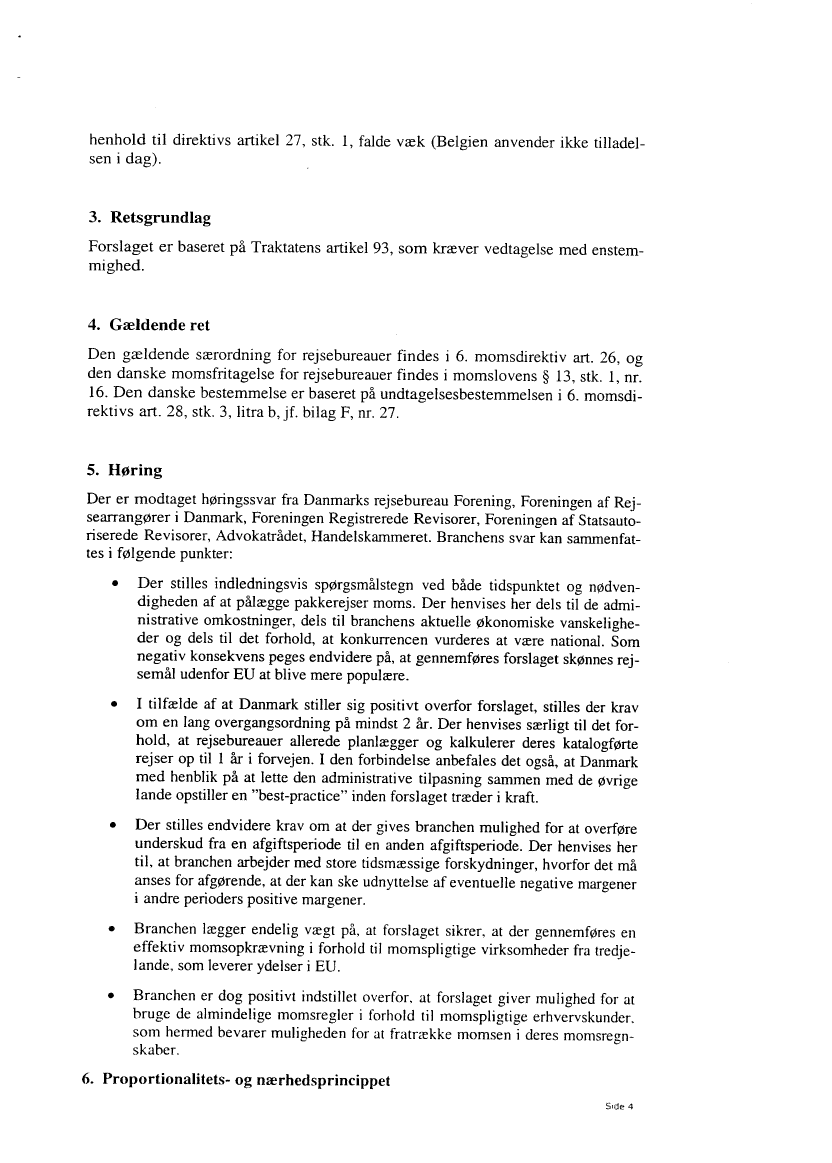 1461278_0005.png