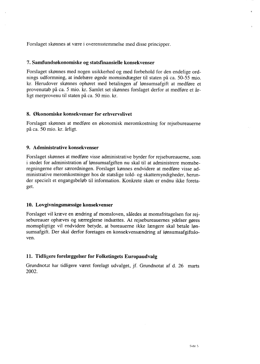 1461278_0006.png