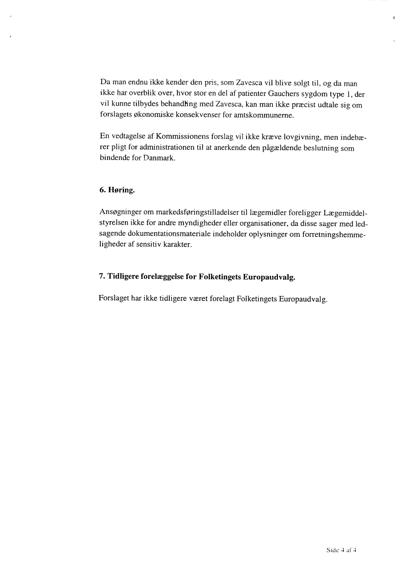 1461280_0006.png