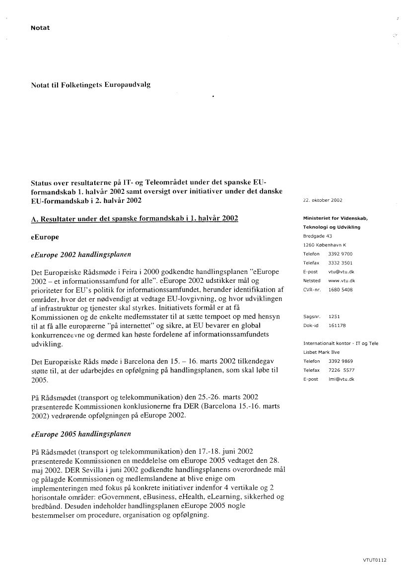 1461295_0002.png
