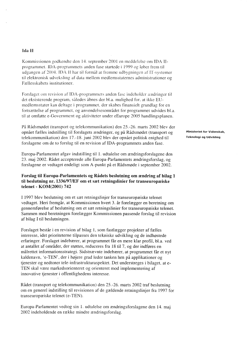 1461295_0003.png