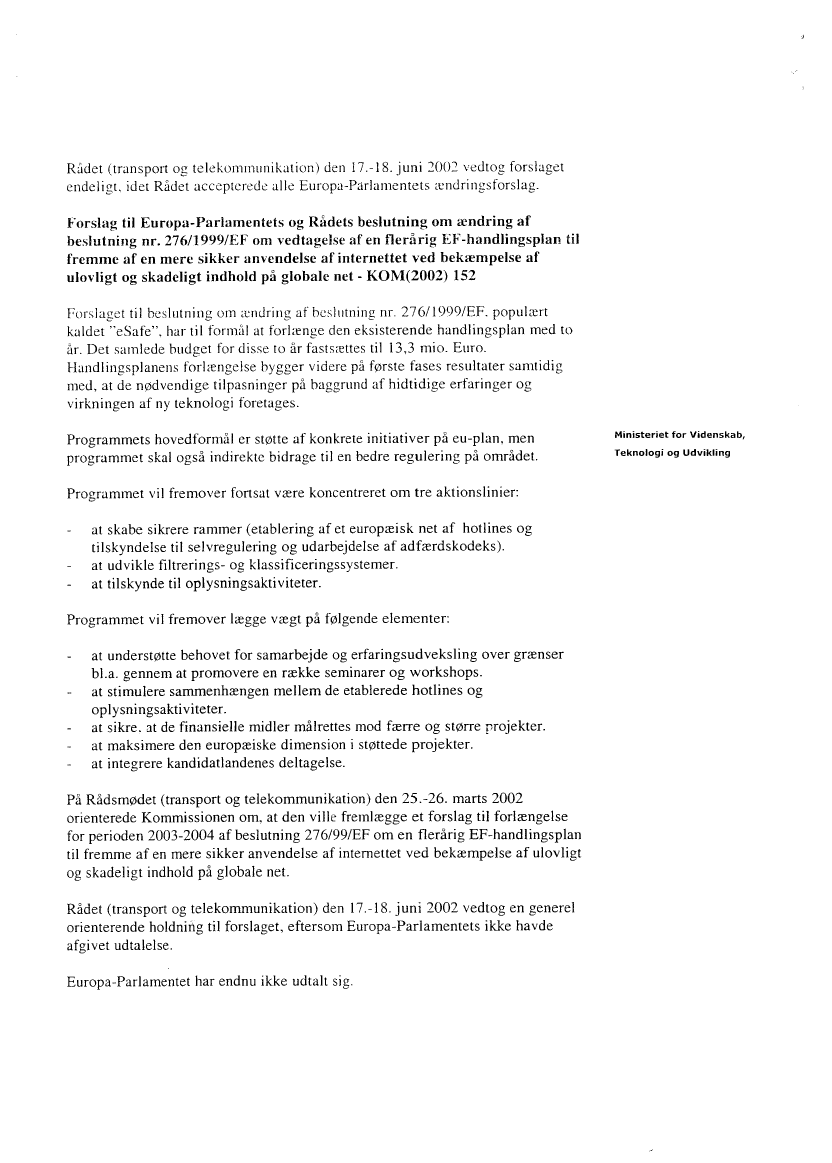 1461295_0004.png