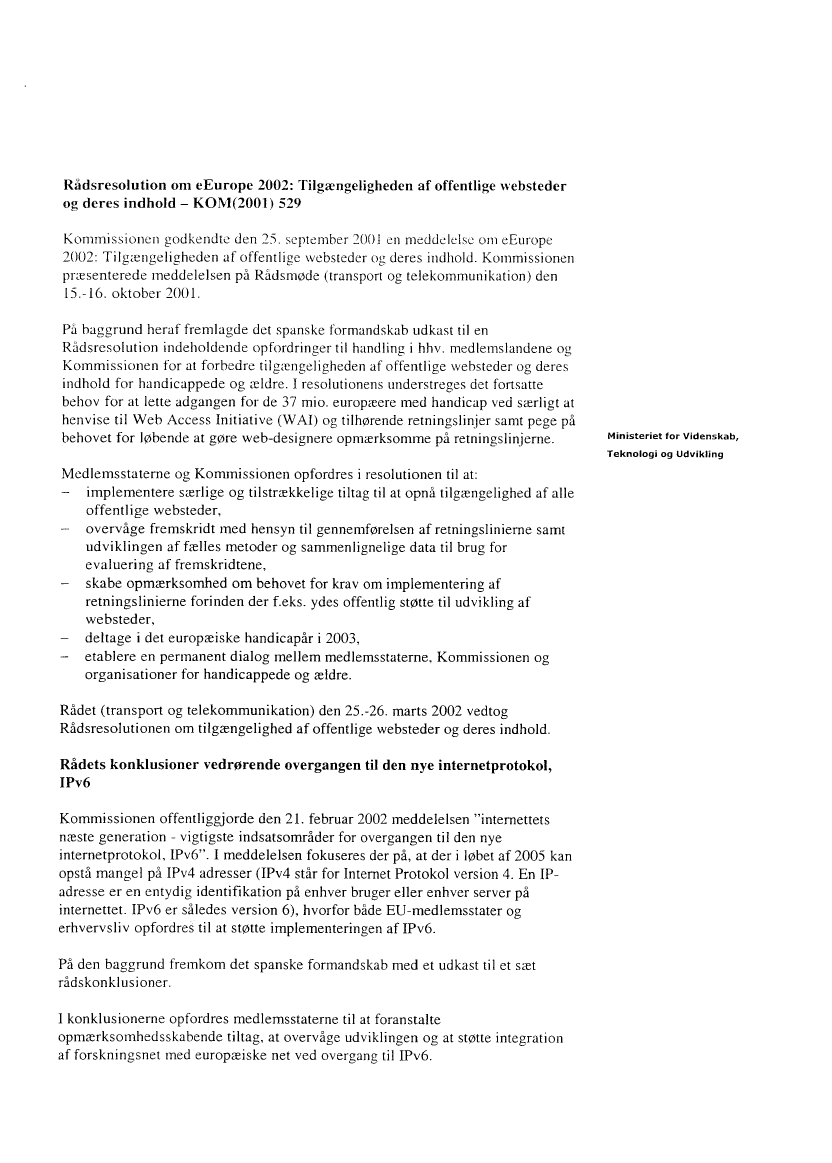 1461295_0005.png