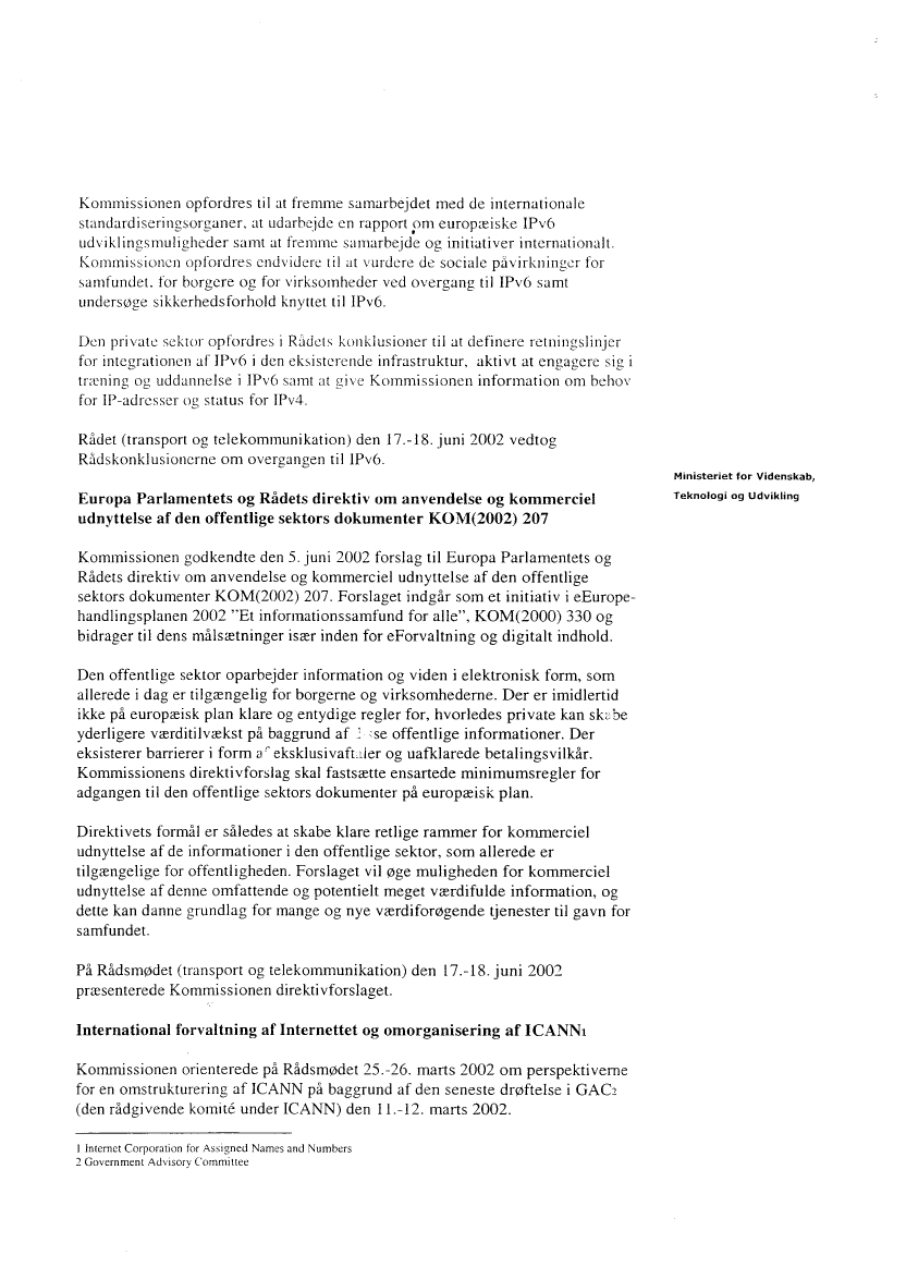 1461295_0006.png