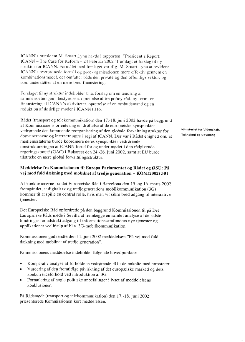 1461295_0007.png