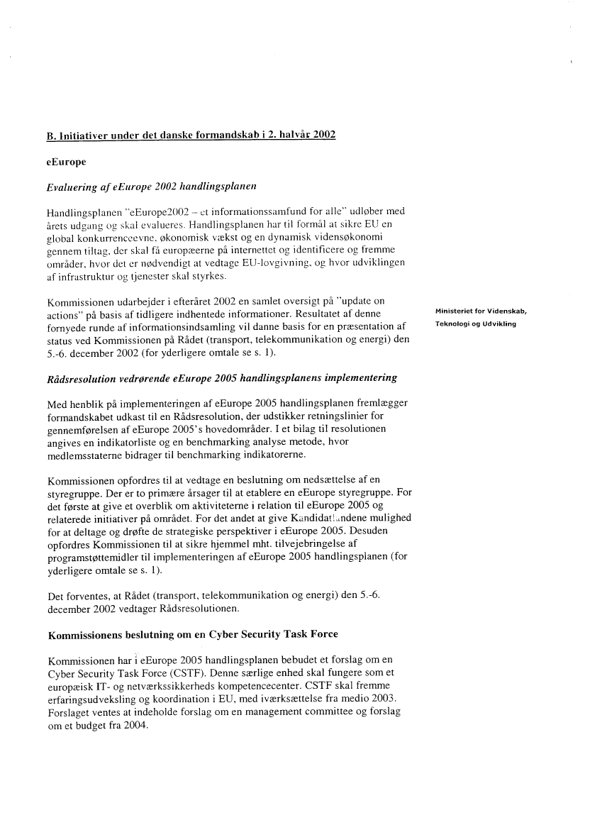 1461295_0008.png