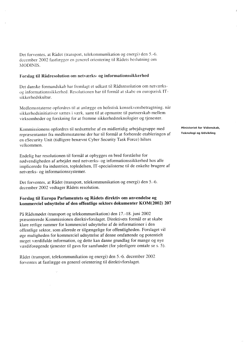 1461295_0010.png