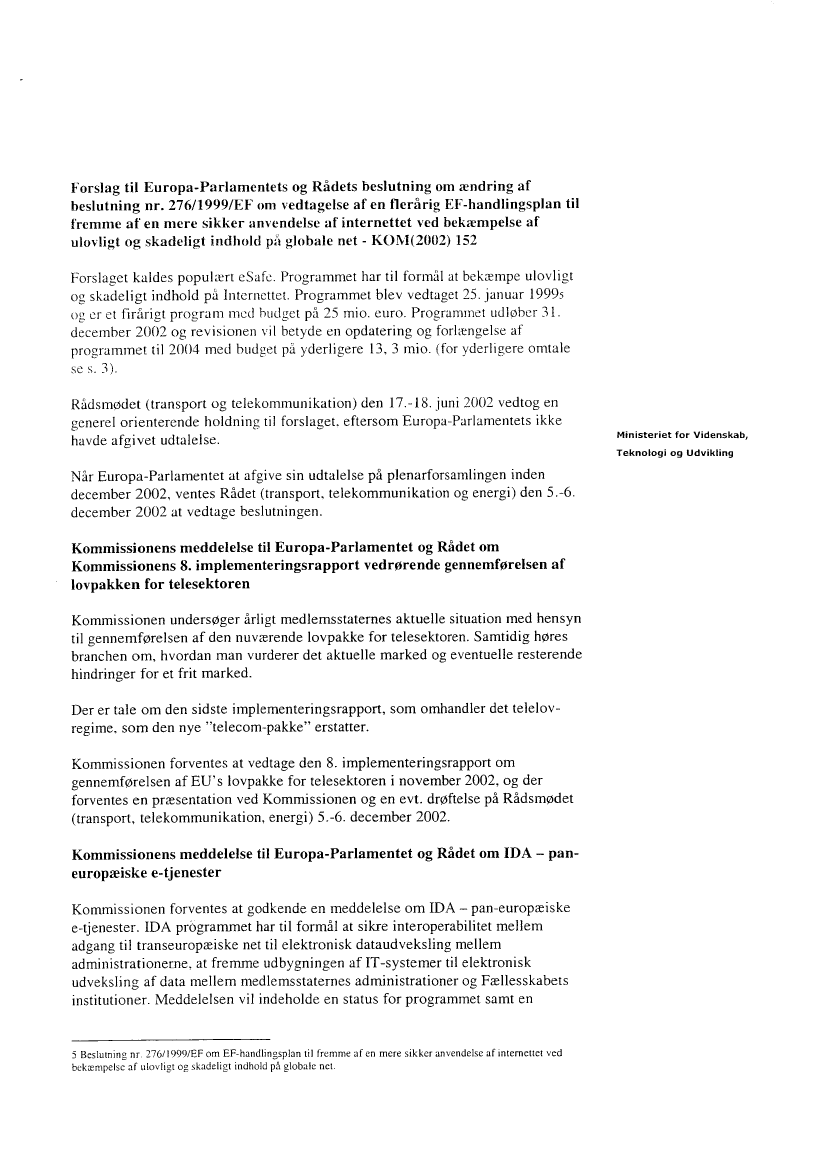 1461295_0011.png