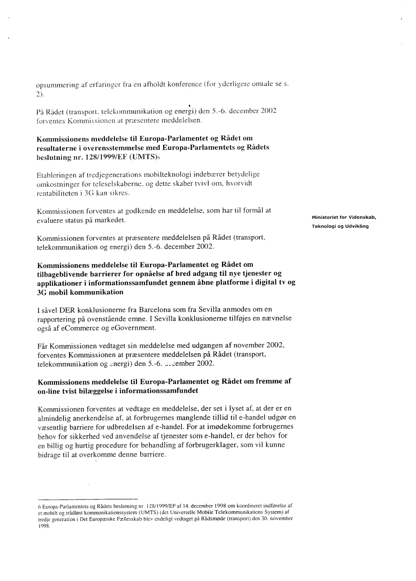 1461295_0012.png