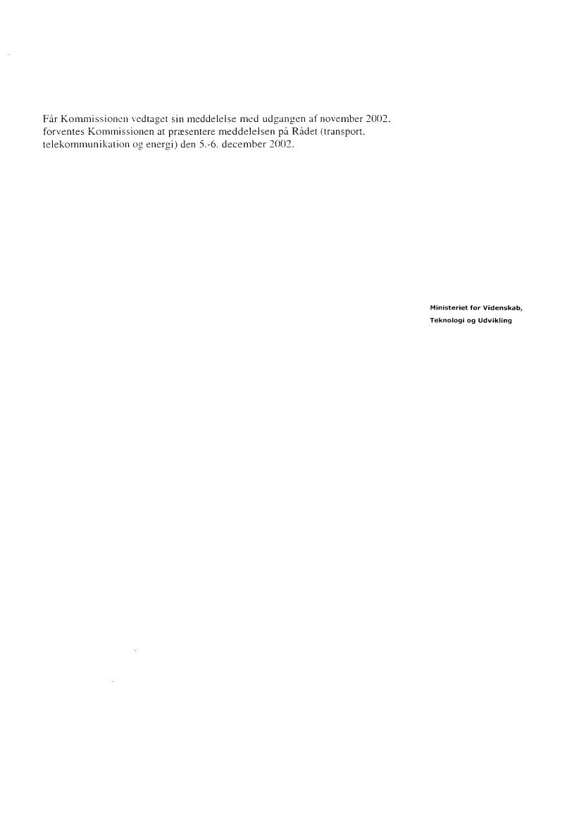 1461295_0013.png