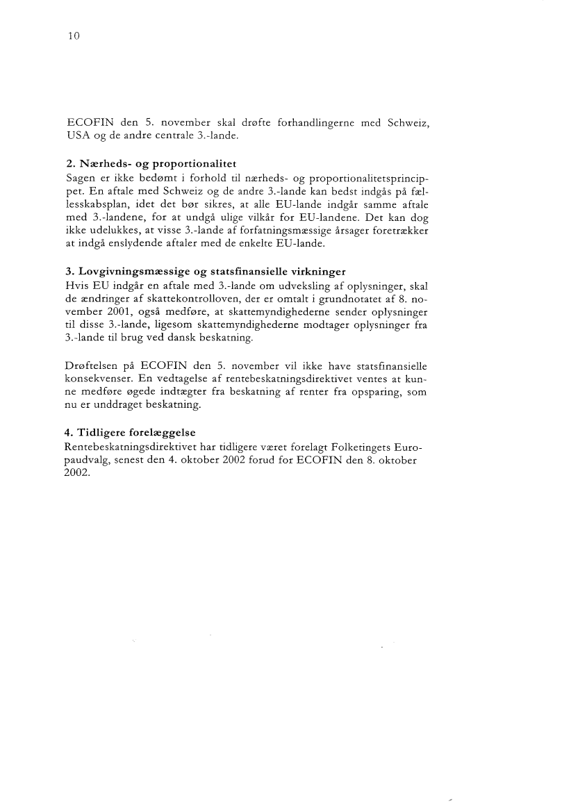 1461301_0011.png