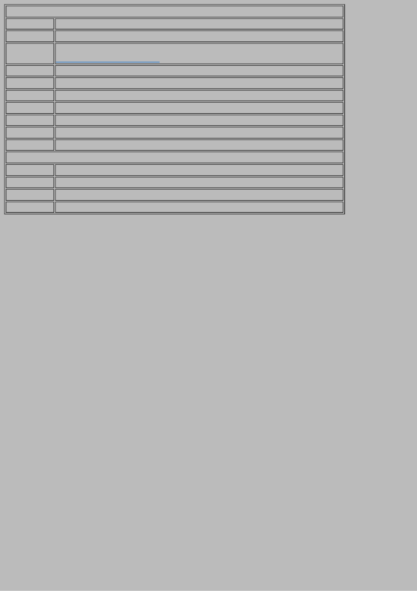 1461322_0001.png