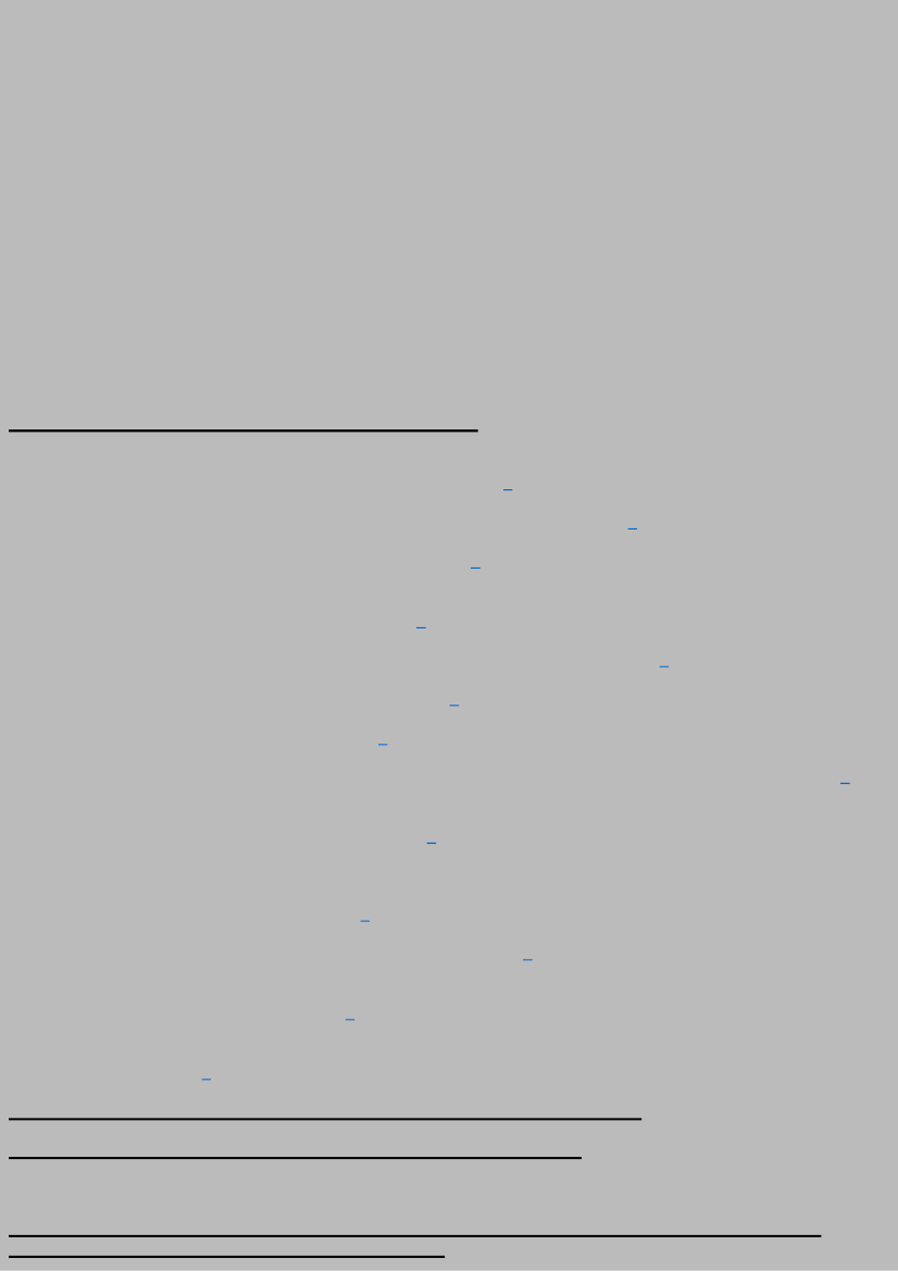 1461349_0001.png