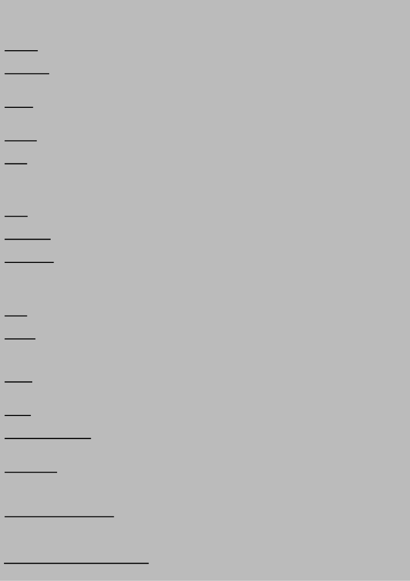 1461349_0004.png