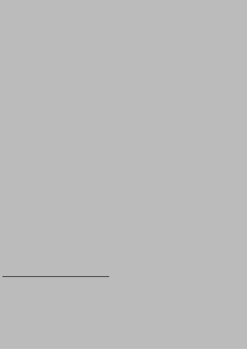 1461349_0006.png
