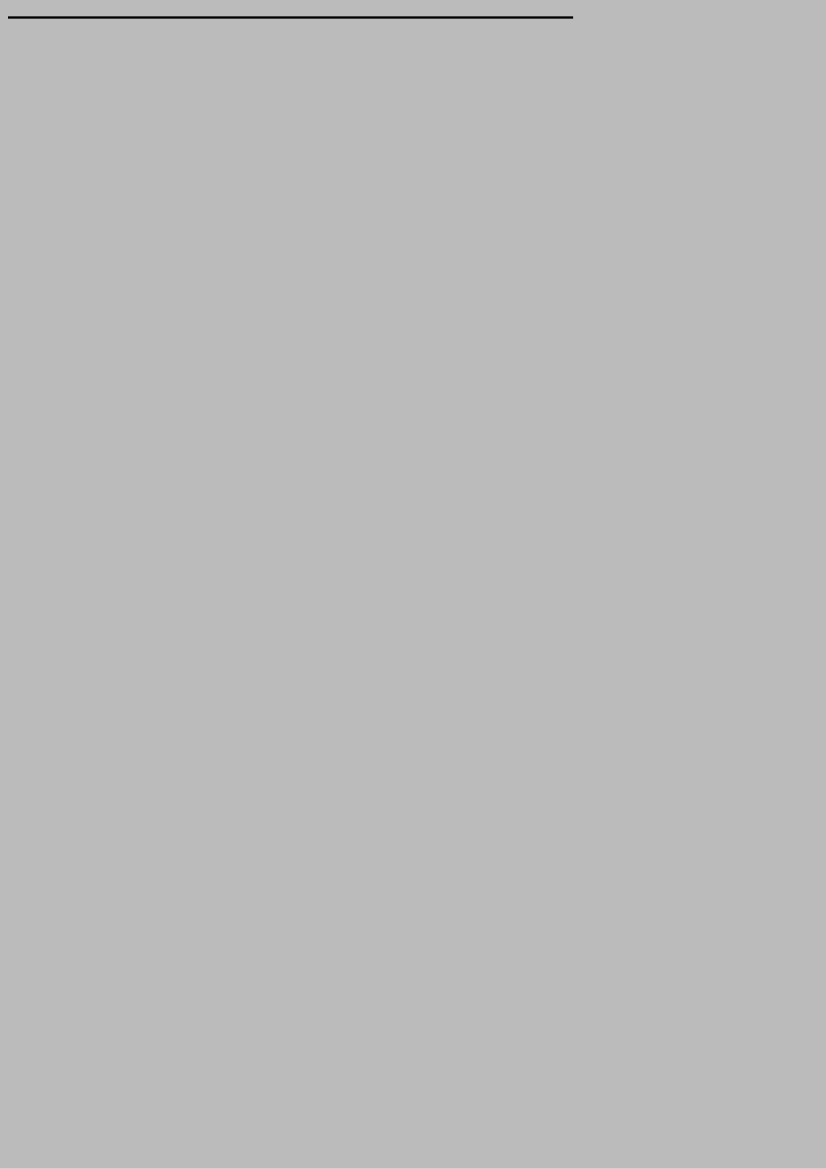 1461349_0007.png