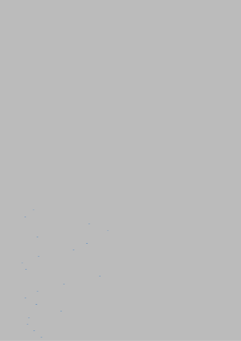 1461363_0002.png