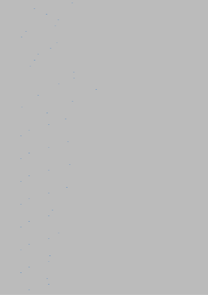 1461363_0003.png