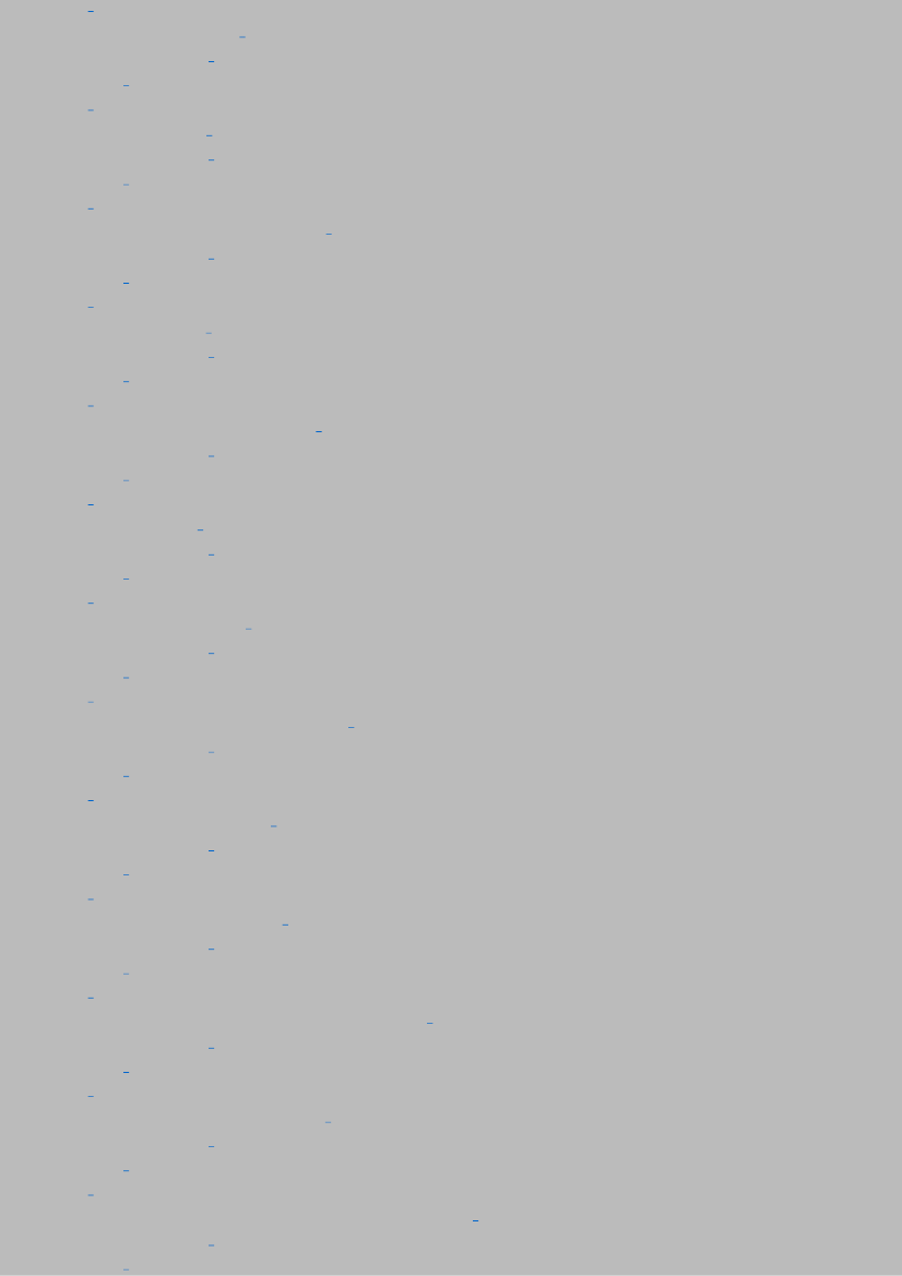 1461363_0004.png