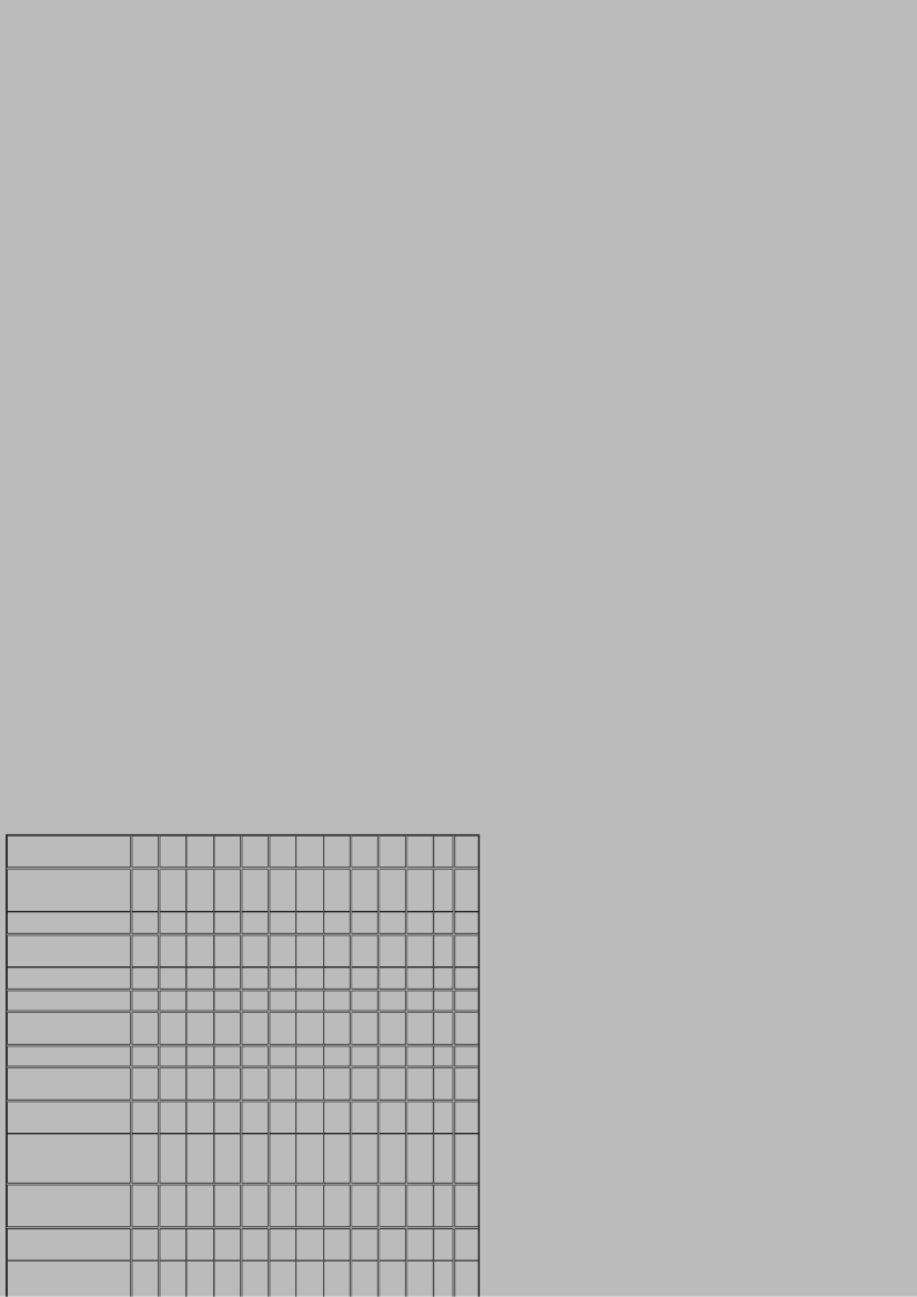 1461363_0017.png