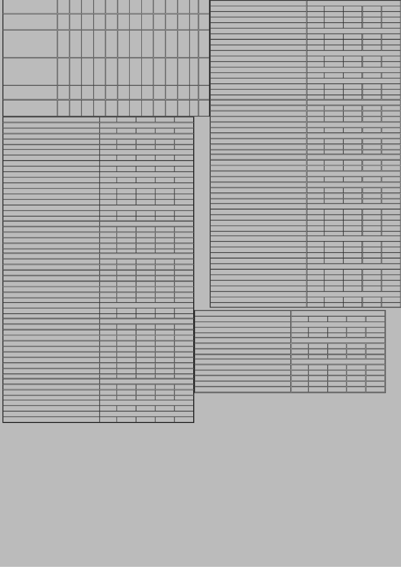 1461363_0018.png