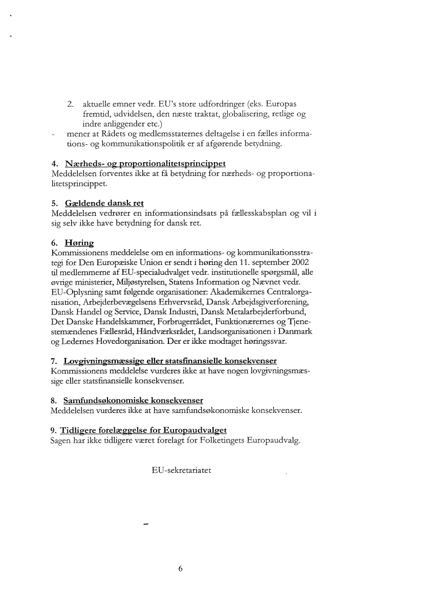 1461373_0007.png