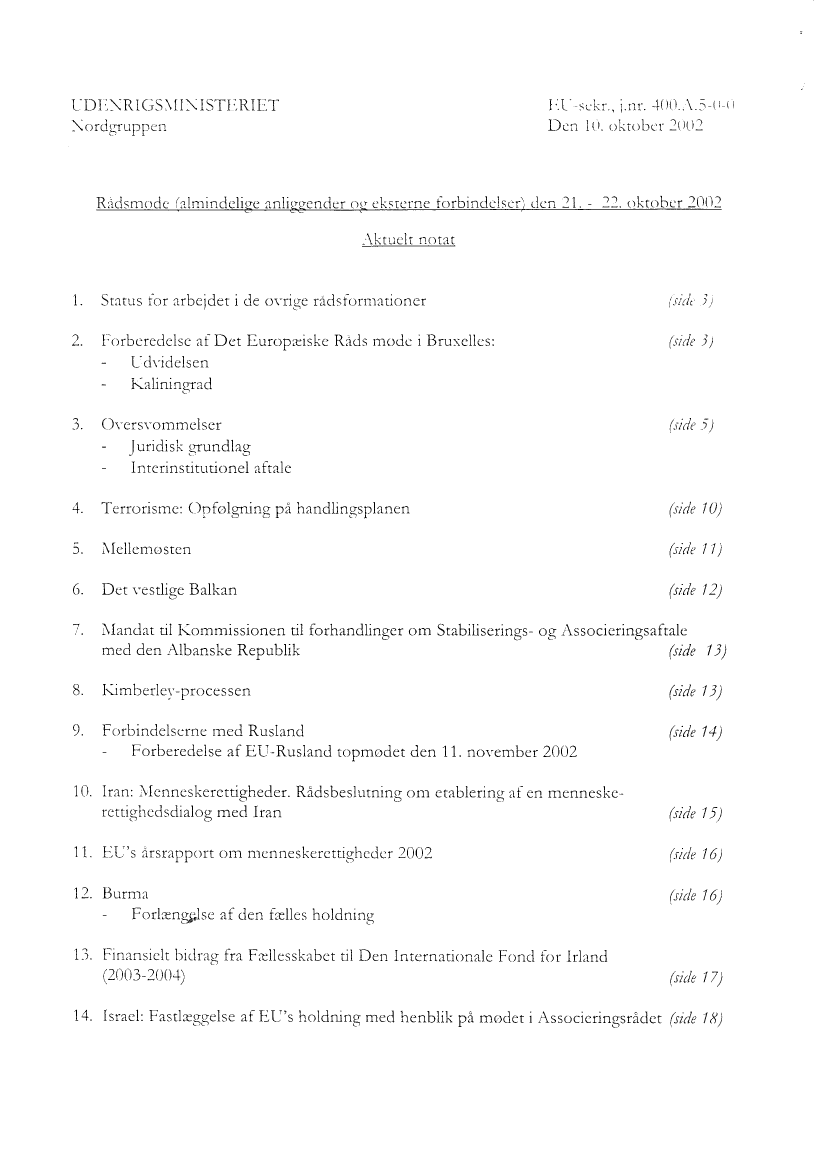 1461386_0002.png