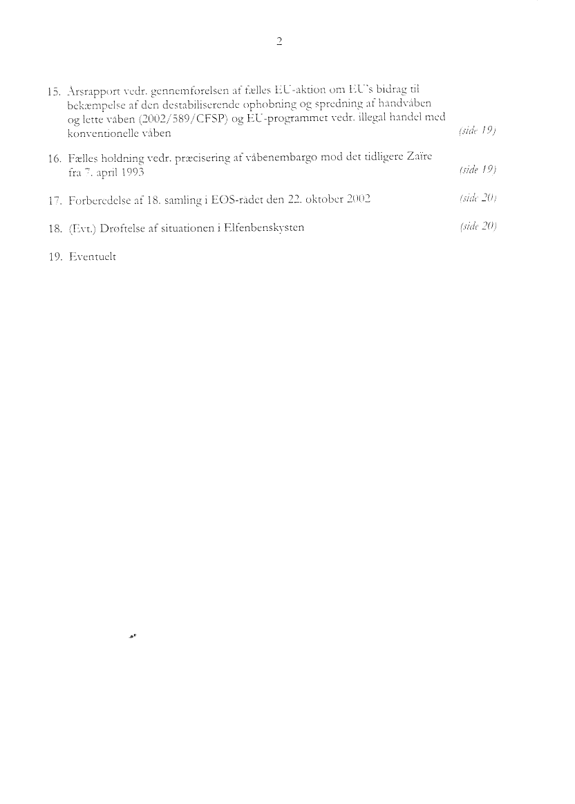 1461386_0003.png