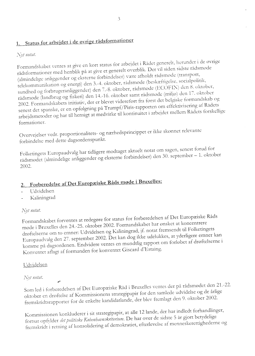 1461386_0004.png