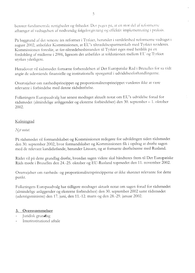 1461386_0006.png