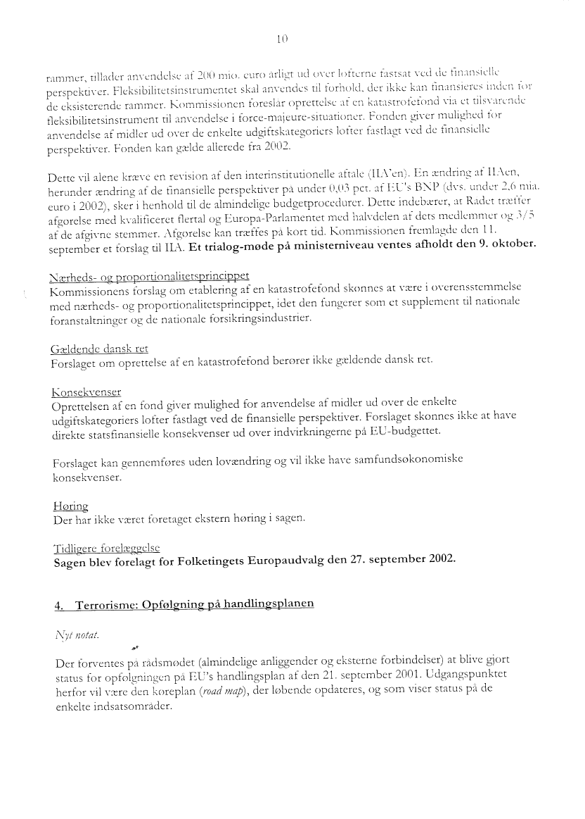1461386_0011.png