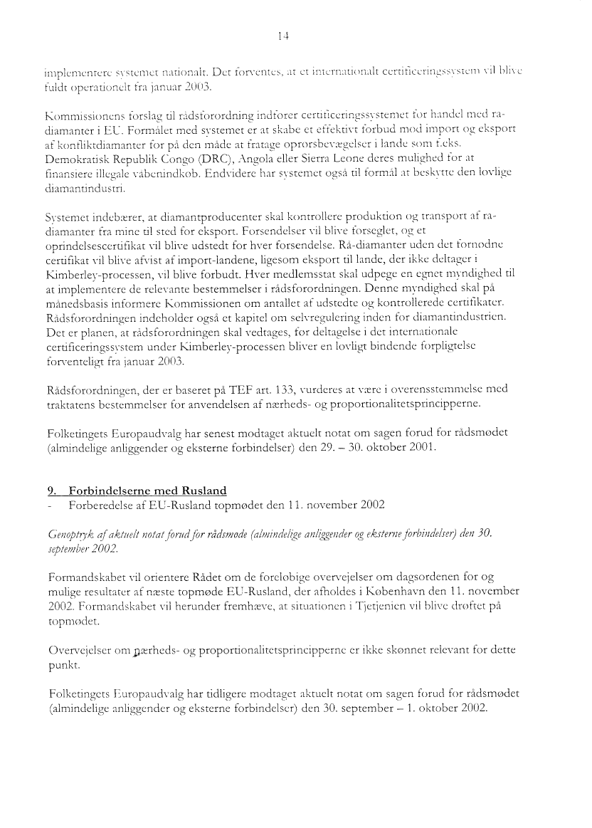 1461386_0015.png