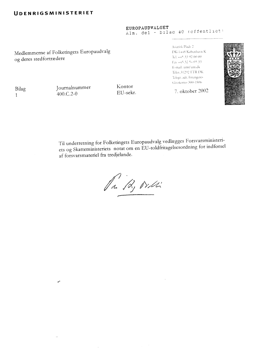 1461399_0001.png