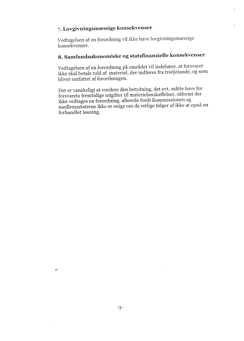 1461399_0004.png