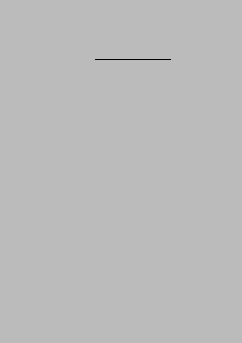 1461404_0001.png