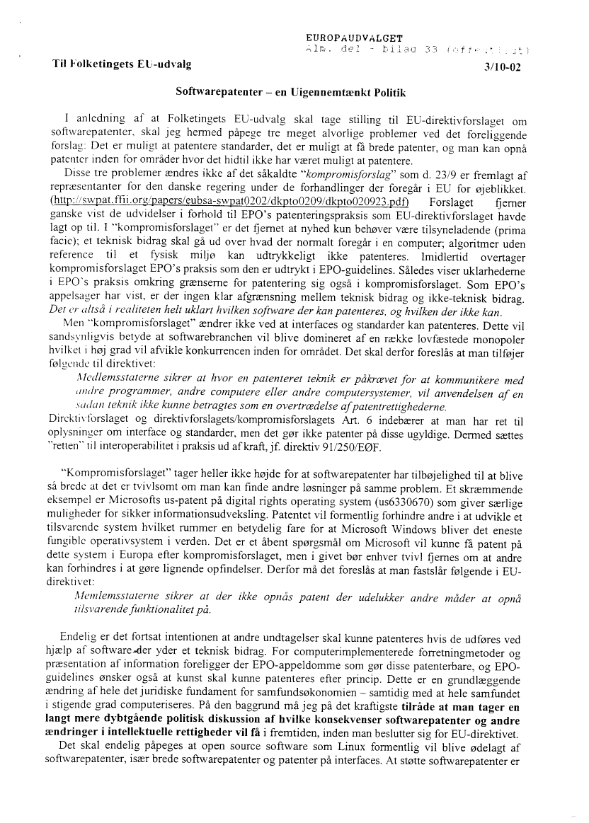 1461406_0001.png