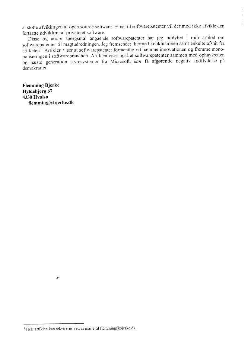 1461406_0002.png