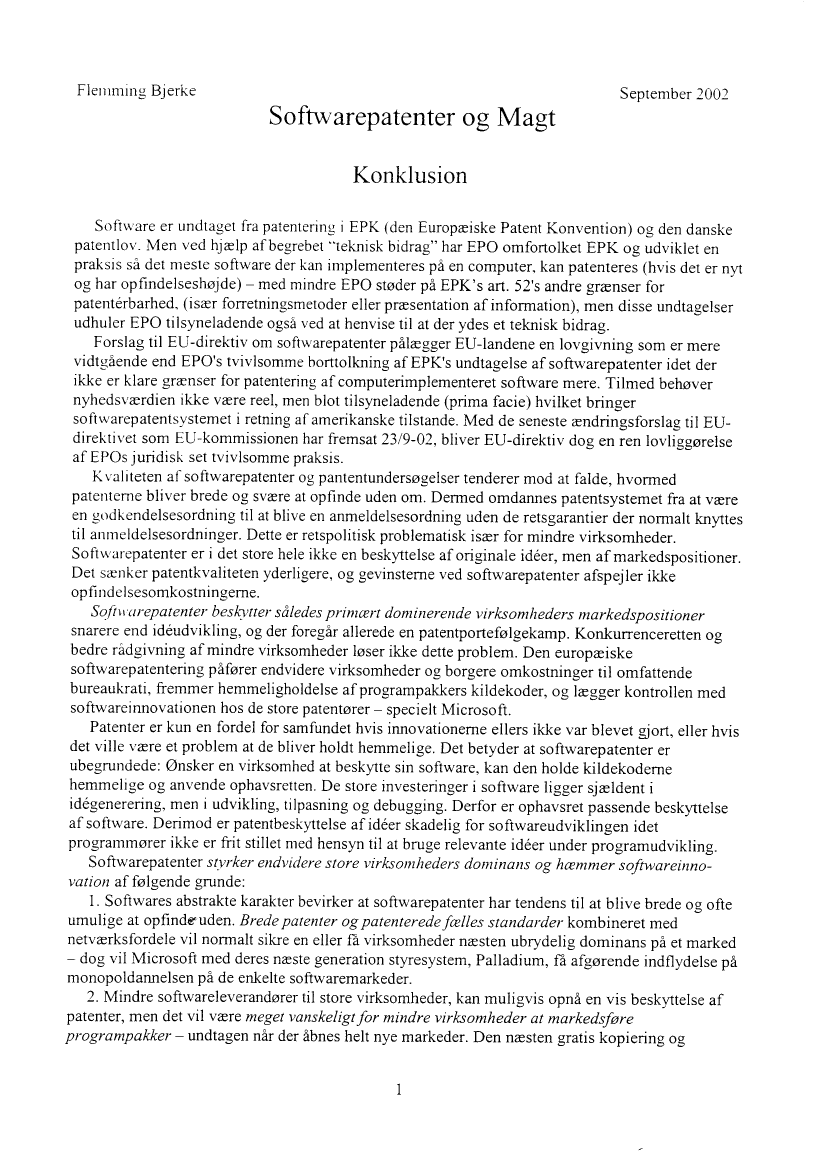 1461406_0003.png