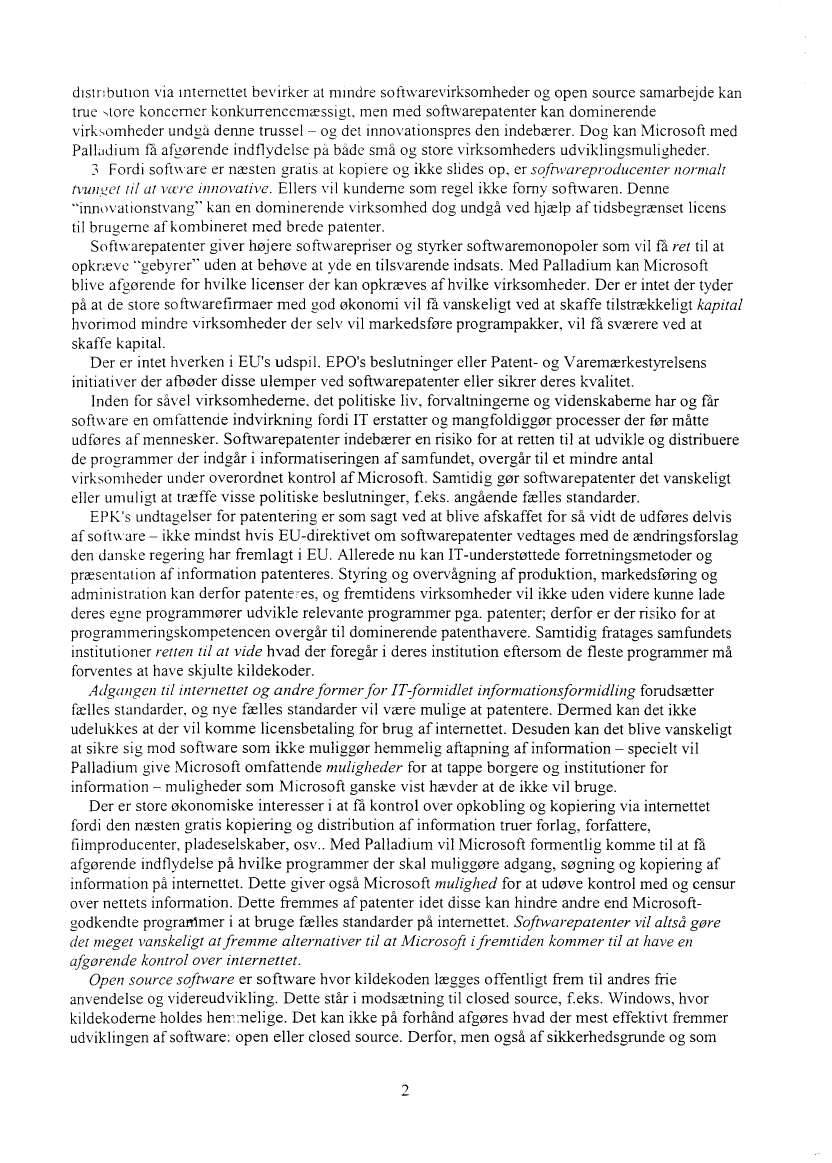 1461406_0004.png