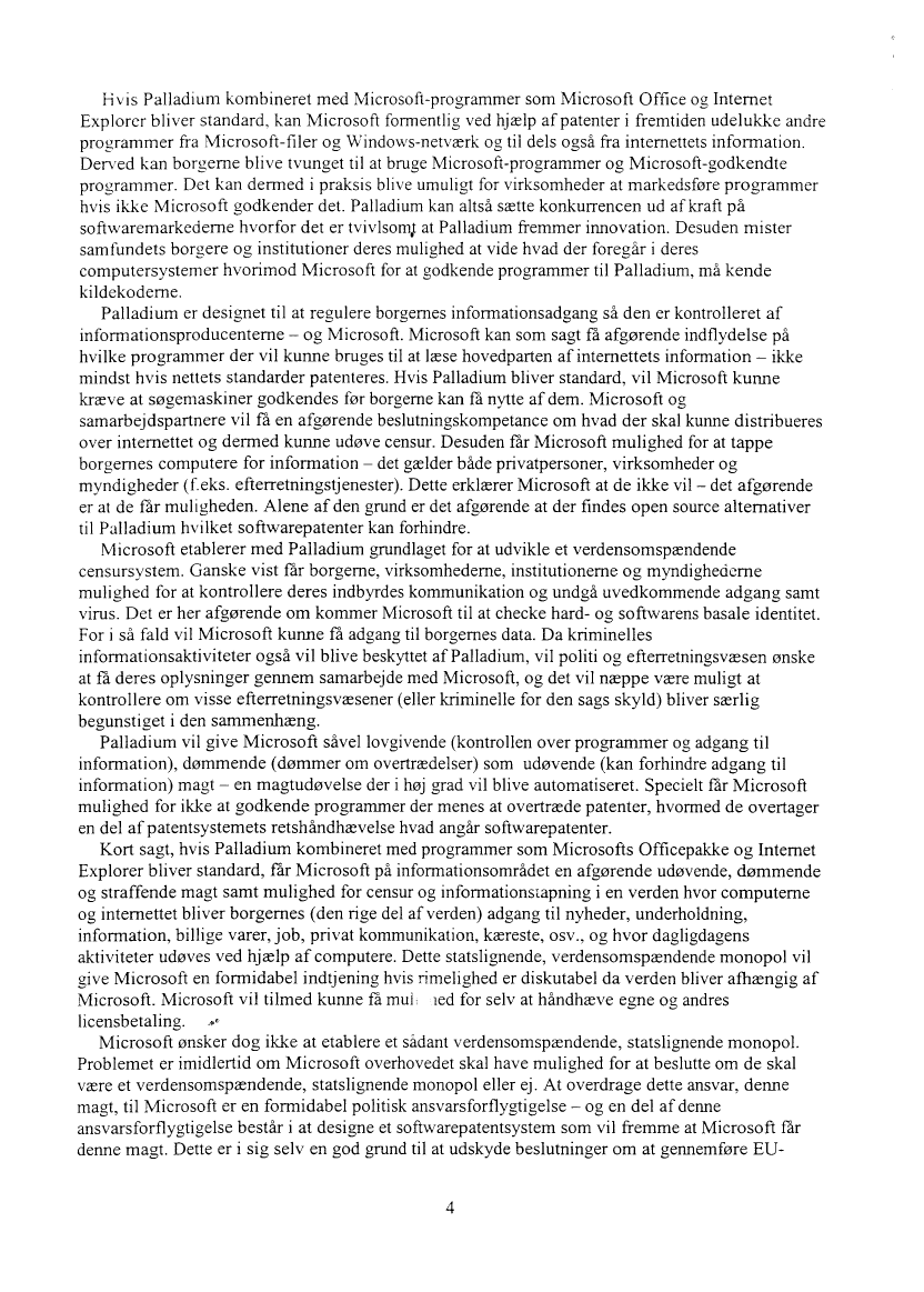 1461406_0006.png