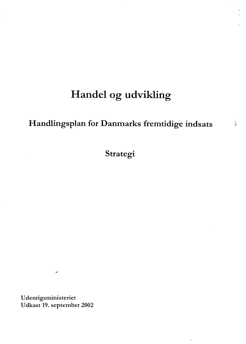 1461409_0002.png