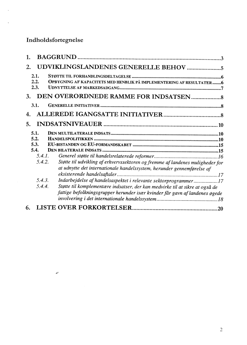 1461409_0003.png