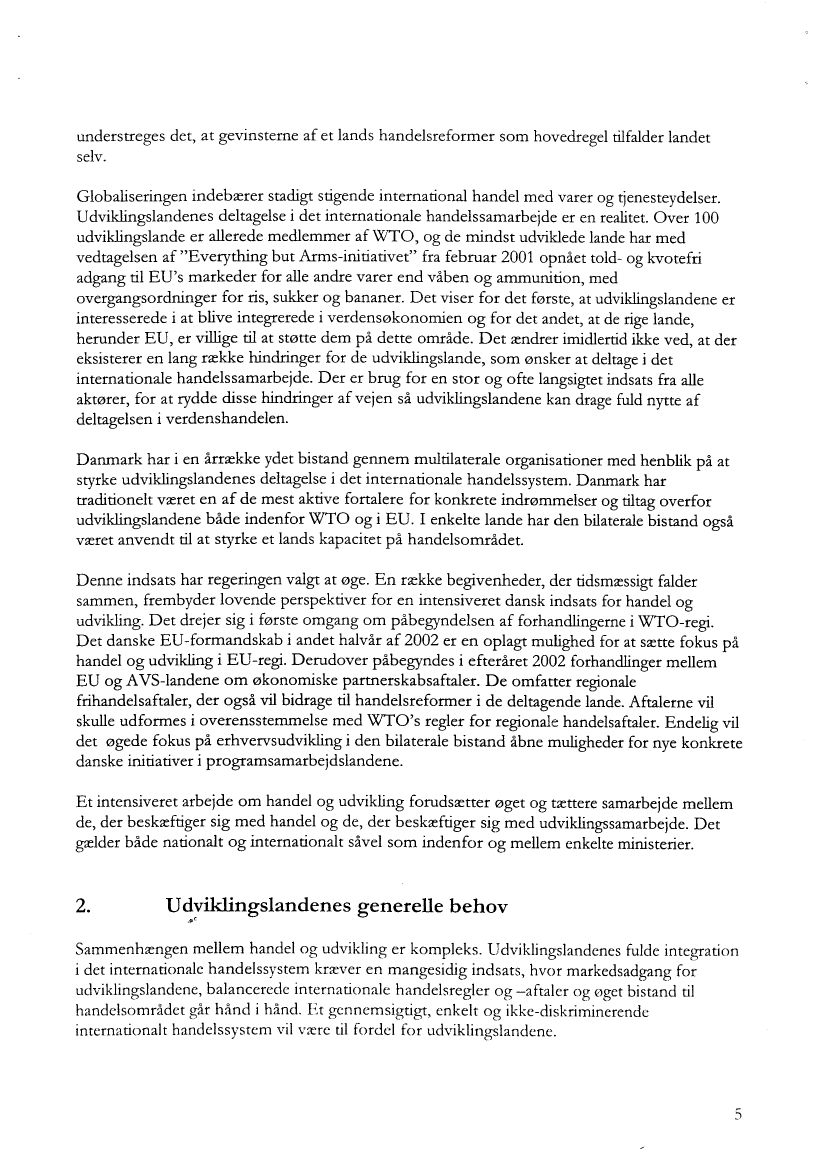 1461409_0006.png