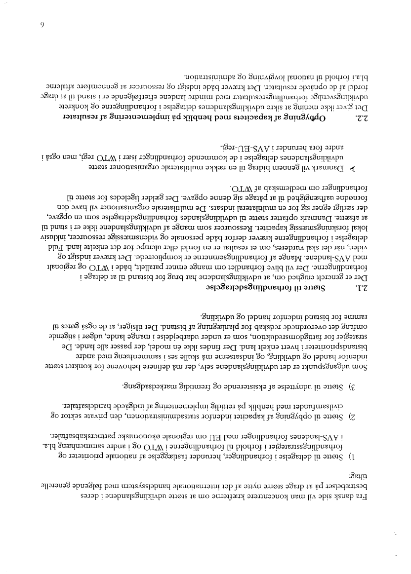 1461409_0007.png