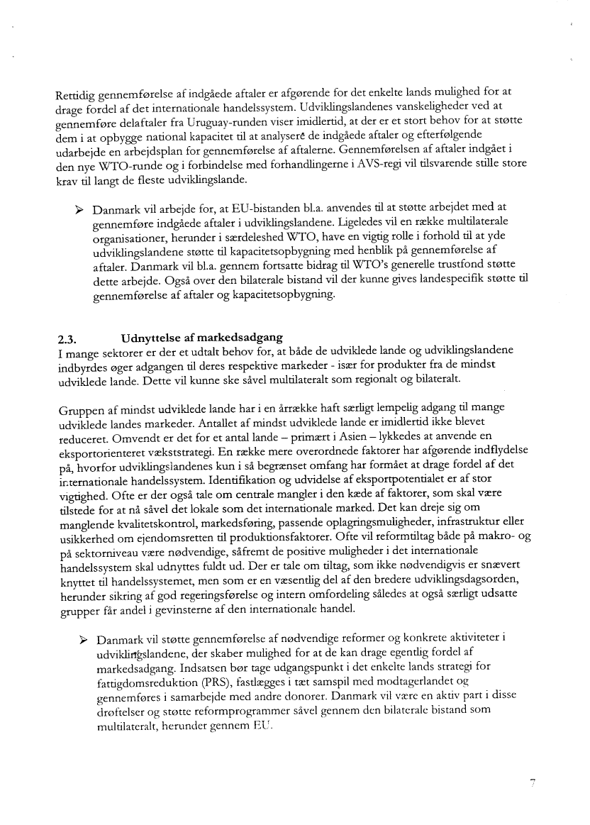 1461409_0008.png