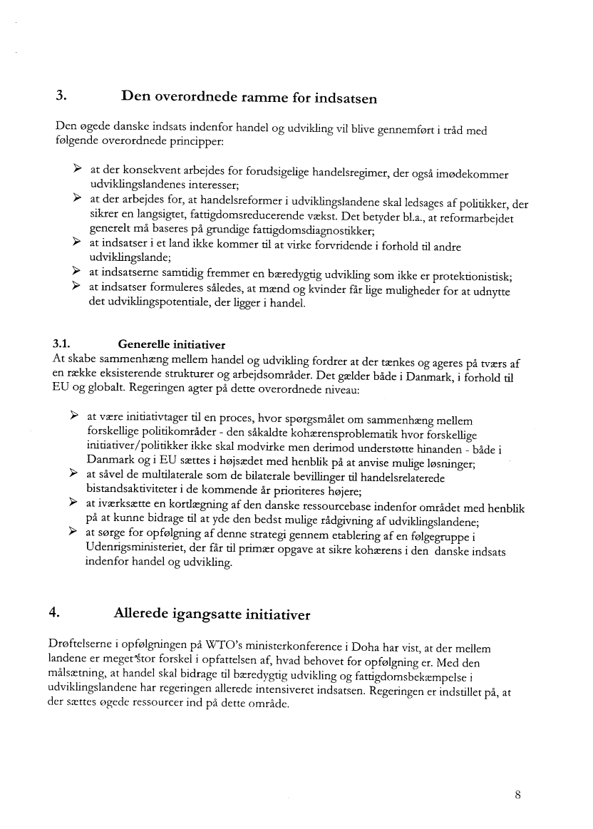 1461409_0009.png