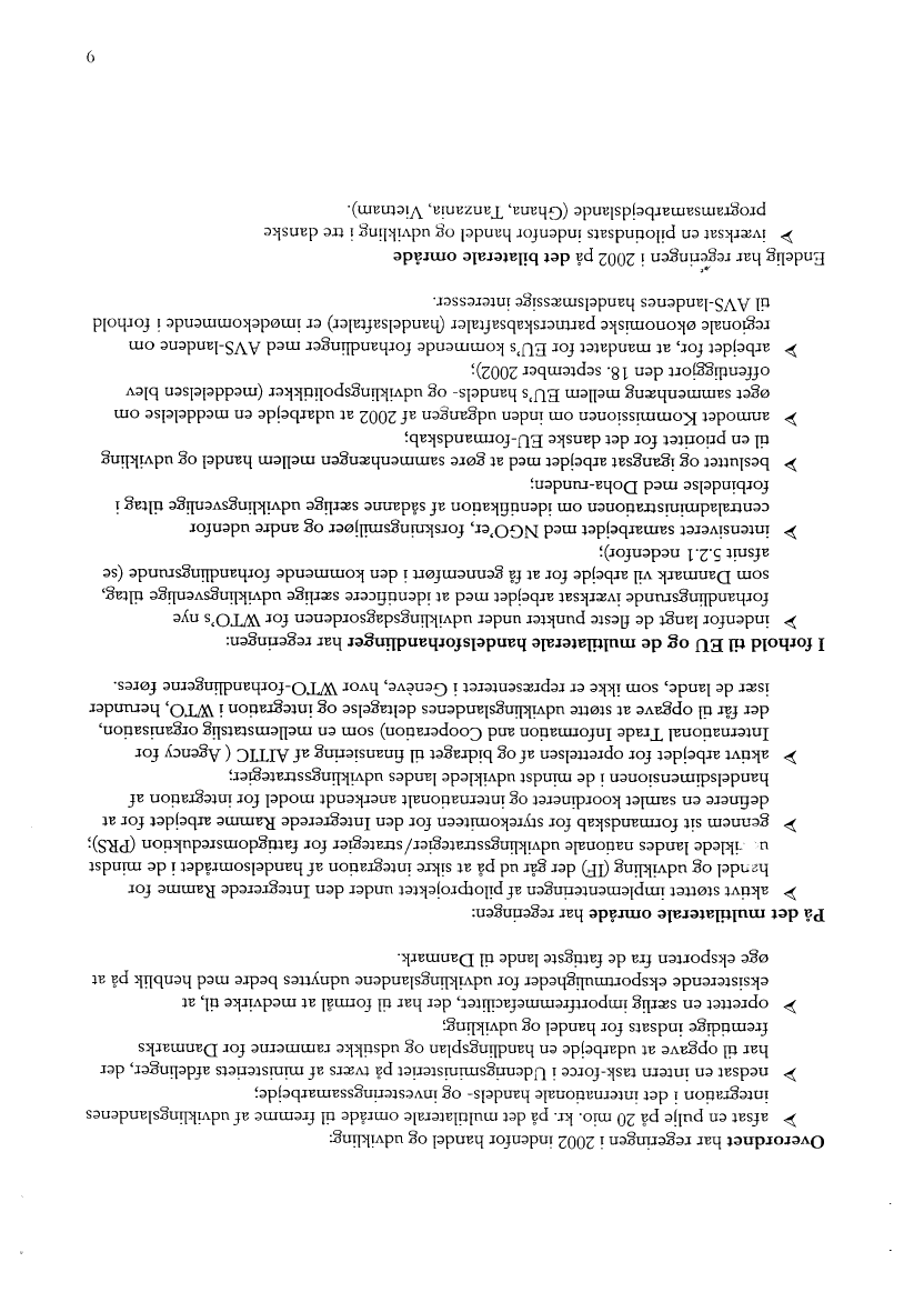 1461409_0010.png