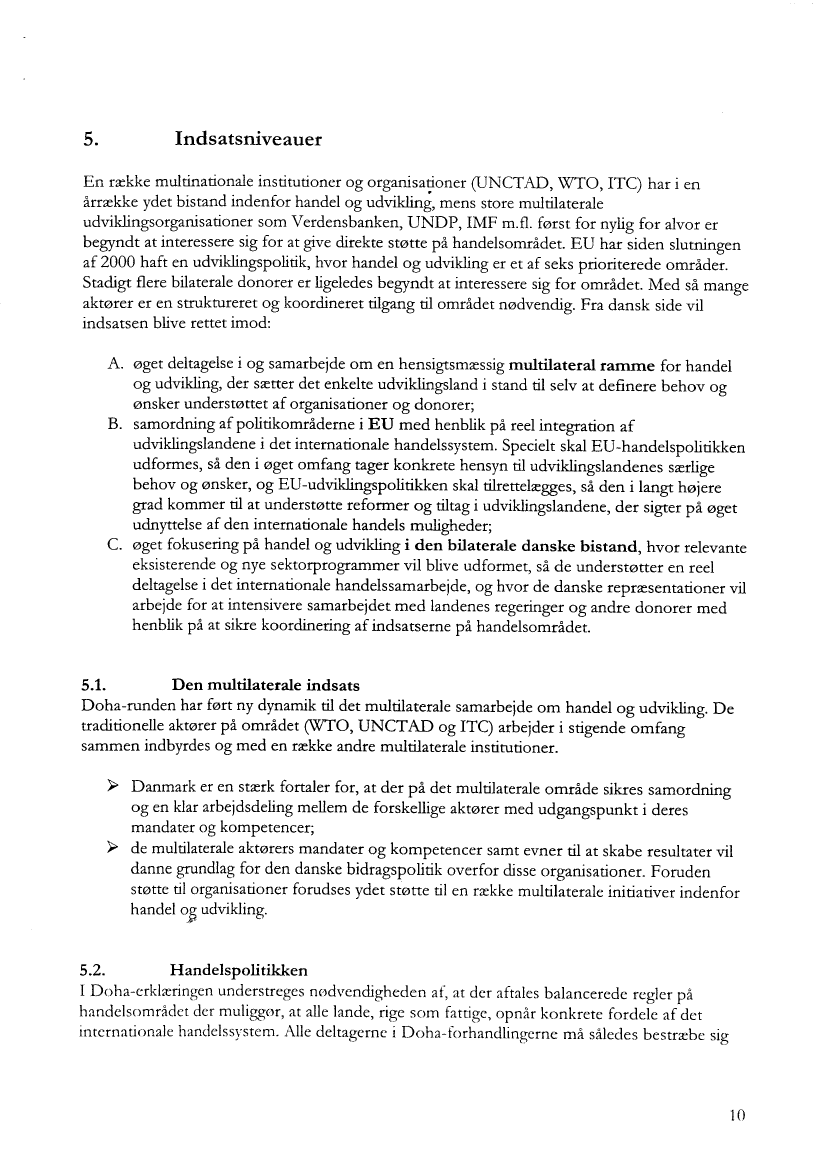 1461409_0011.png