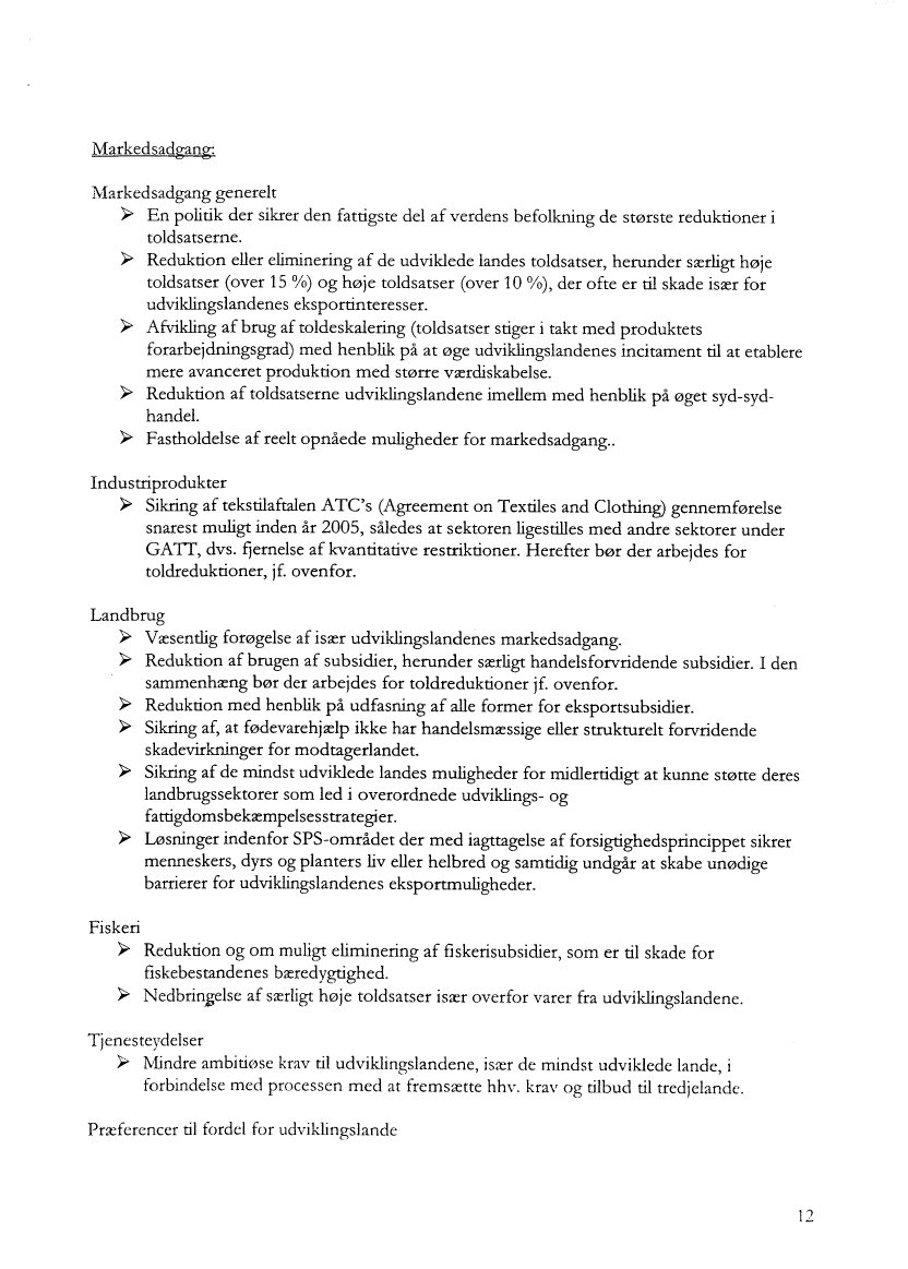 1461409_0013.png
