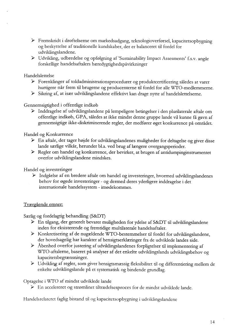1461409_0015.png
